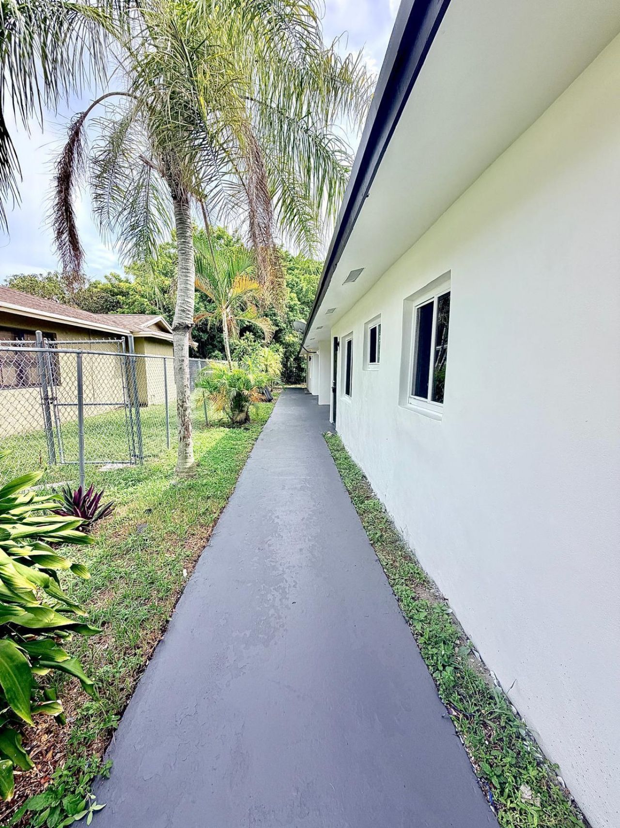 1132 NW 5th Court, Unit 1, Fort Lauderdale, FL 33311 Photo