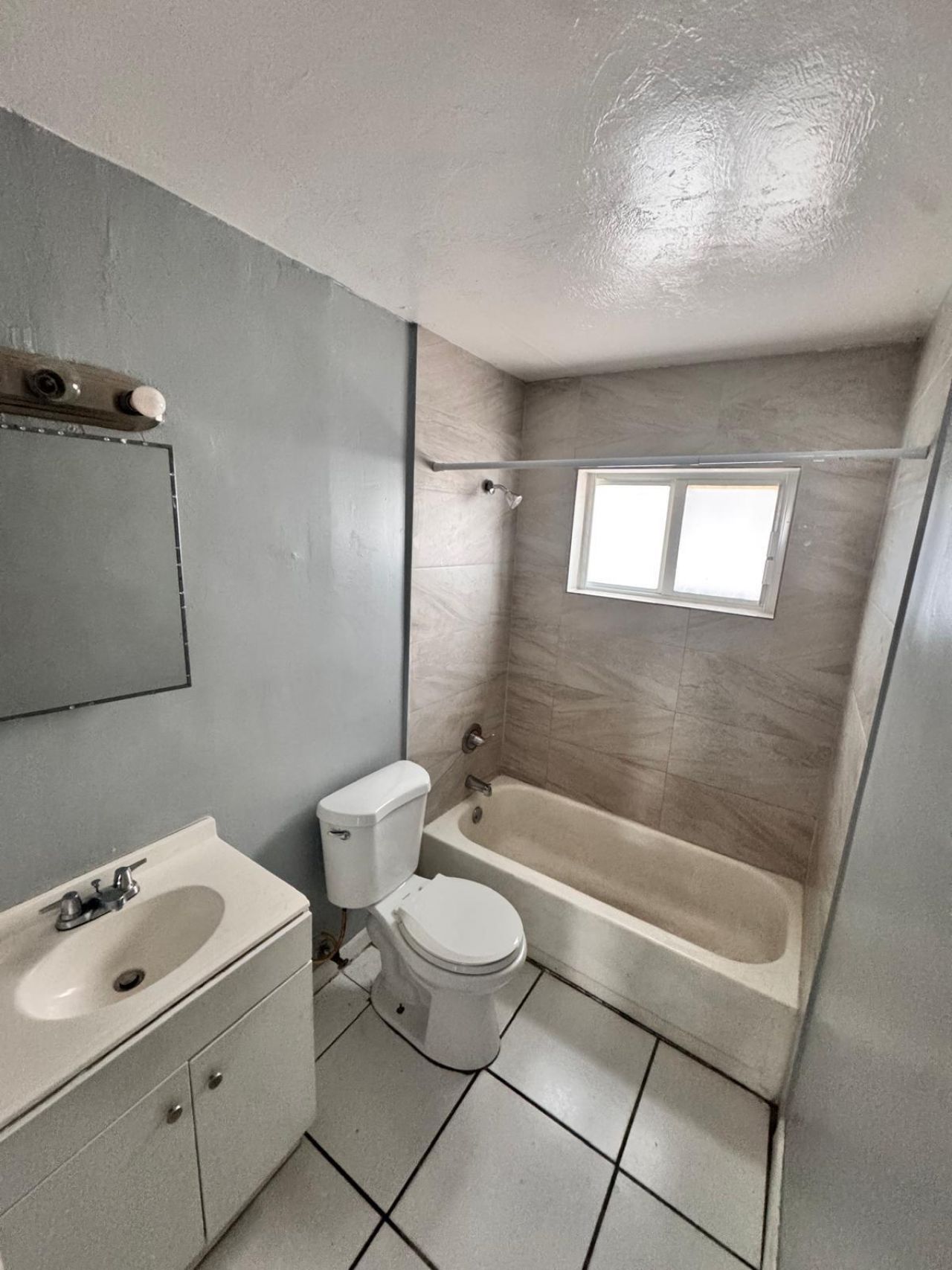 1132 NW 5th Court, Unit 1, Fort Lauderdale, FL 33311 Photo