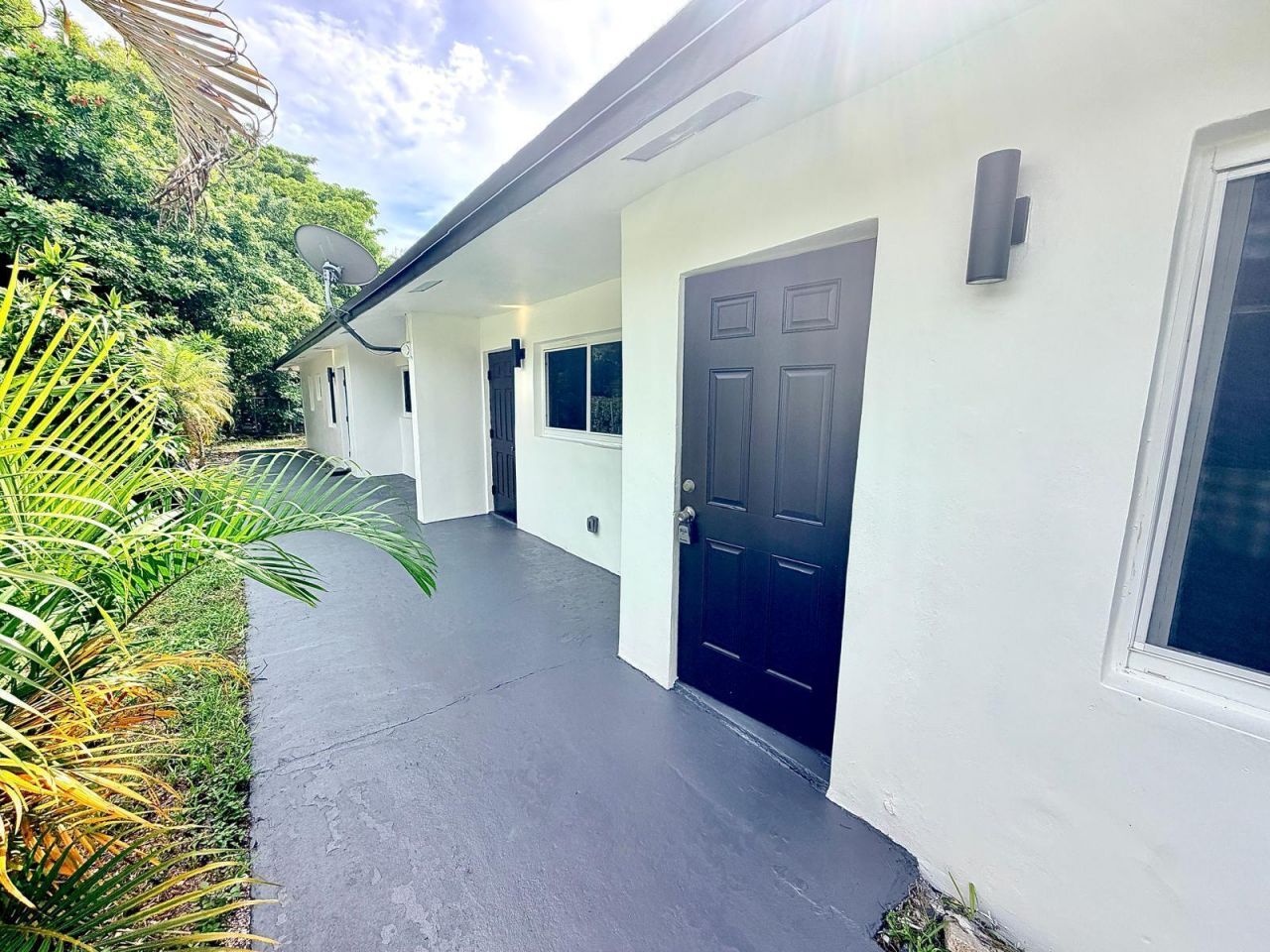 1132 NW 5th Court, Unit 1, Fort Lauderdale, FL 33311 Photo