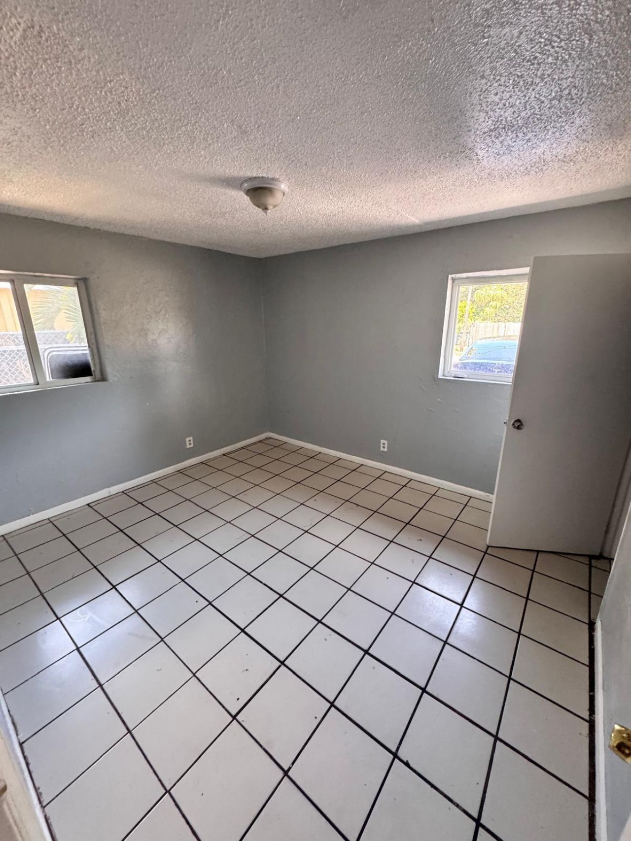 1132 NW 5th Court, Unit 1, Fort Lauderdale, FL 33311 Photo