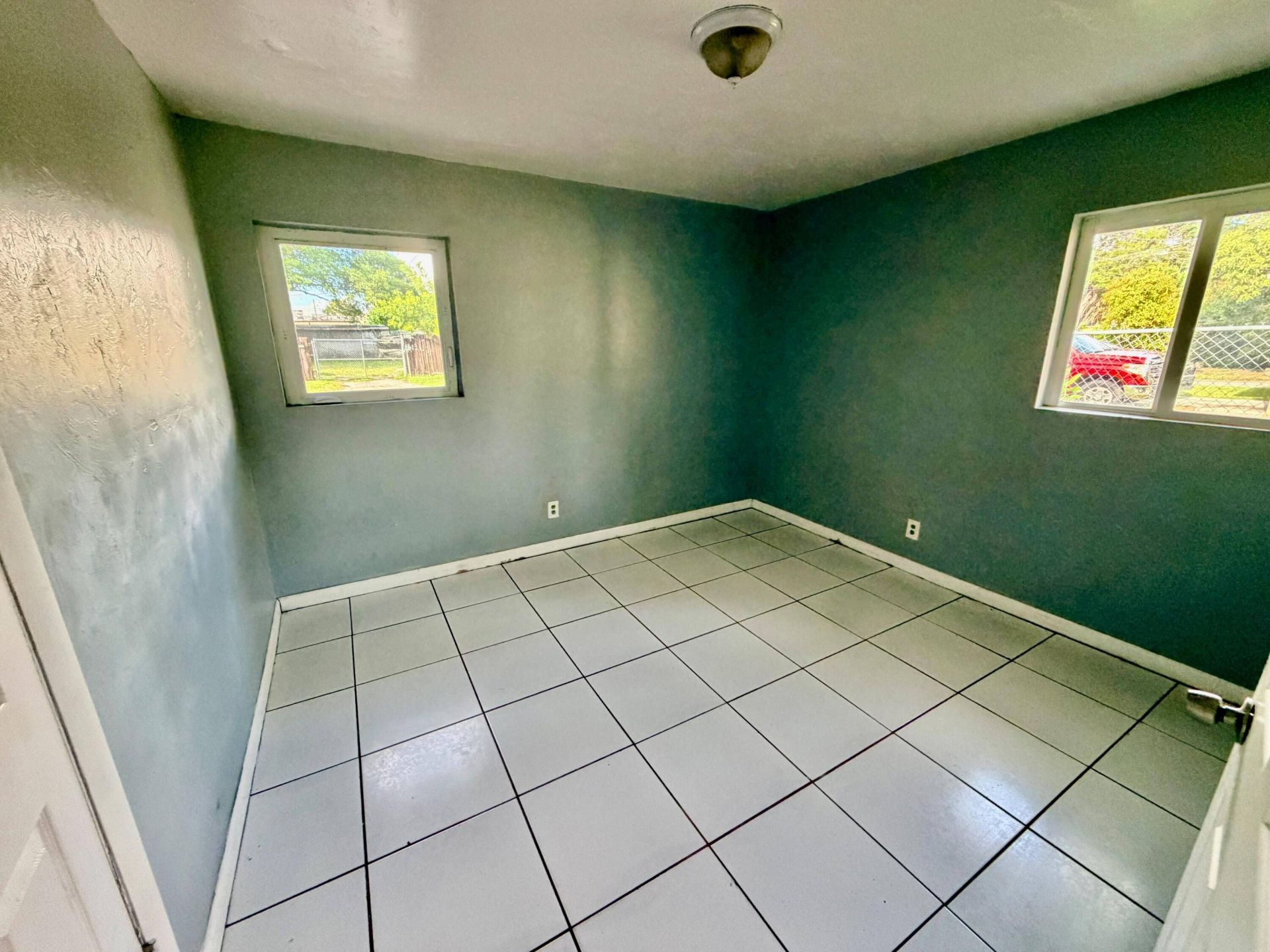 1132 NW 5th Court, Unit 1, Fort Lauderdale, FL 33311 Photo