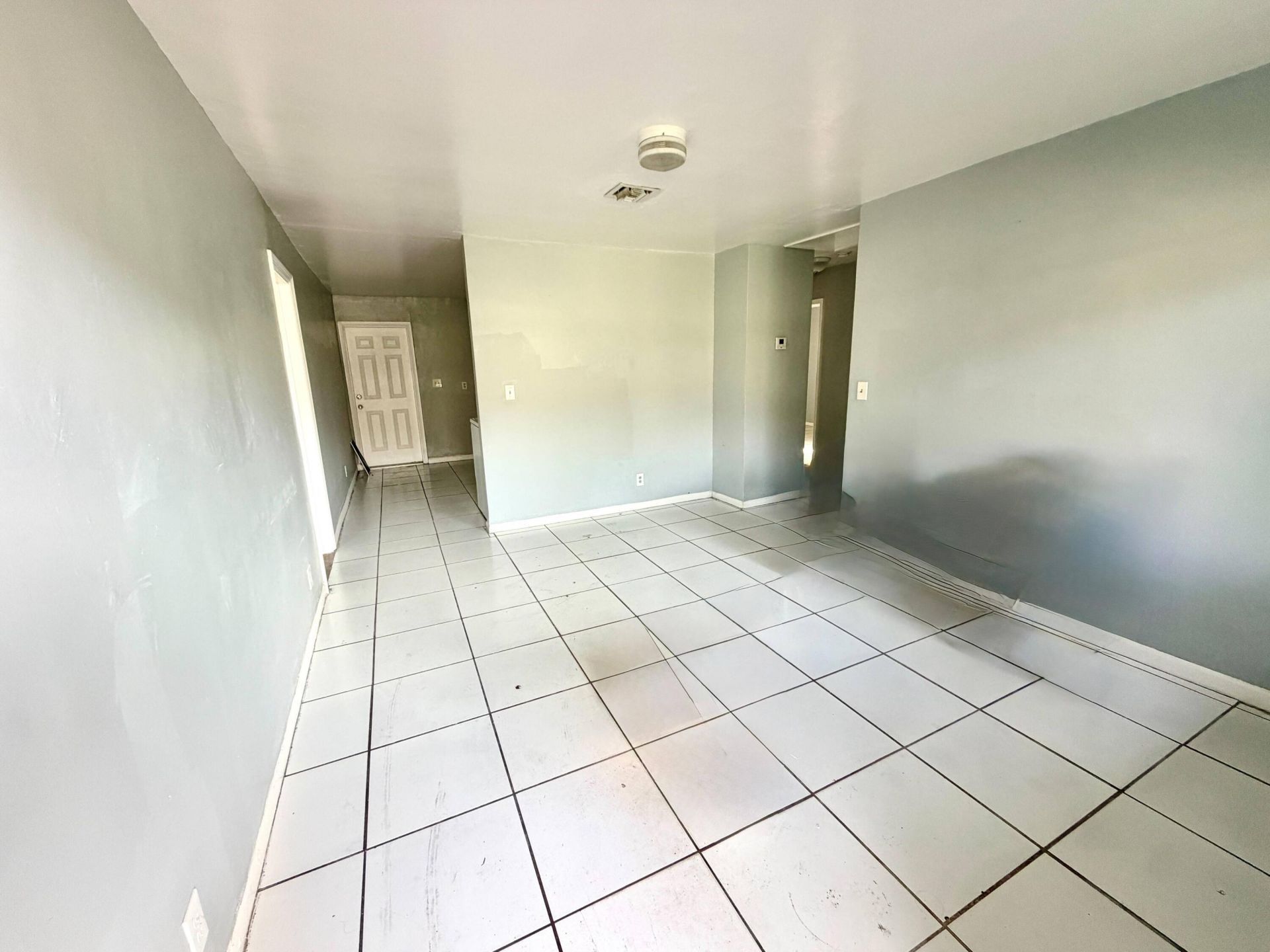 1132 NW 5th Court, Unit 1, Fort Lauderdale, FL 33311 Photo