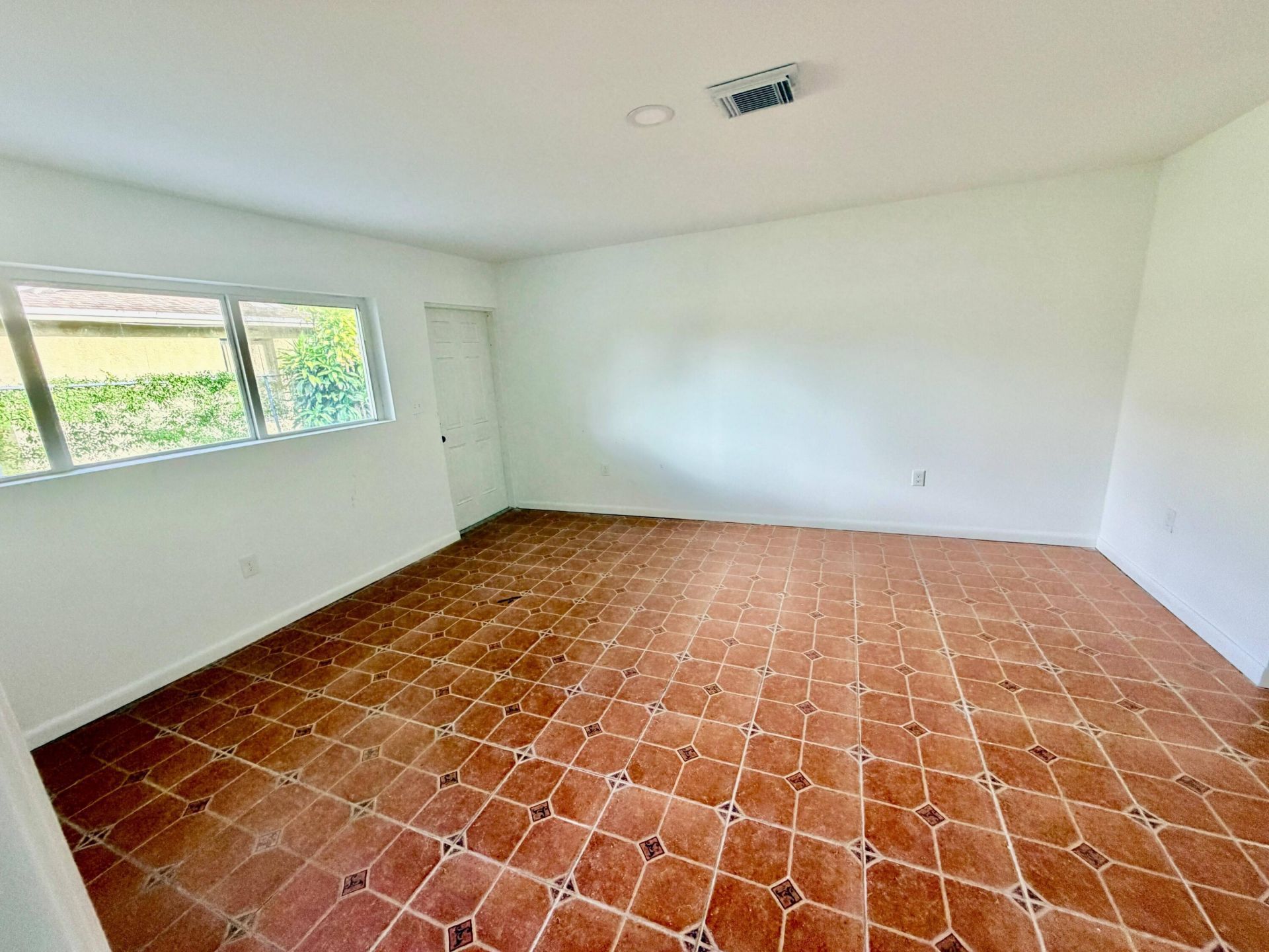 1132 NW 5th Court, Unit 1, Fort Lauderdale, FL 33311 Photo