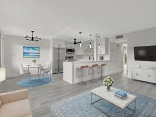 2053 Wolverton C, Boca Raton, FL 33434