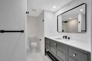 2053 Wolverton C, Boca Raton, FL 33434 Photo