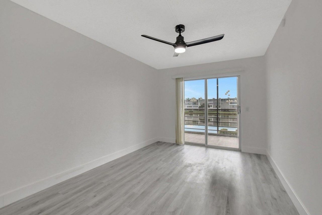 2053 Wolverton C, Boca Raton, FL 33434 Photo