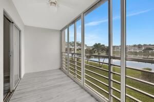 2053 Wolverton C, Boca Raton, FL 33434 Photo