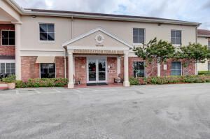 2053 Wolverton C, Boca Raton, FL 33434 Photo