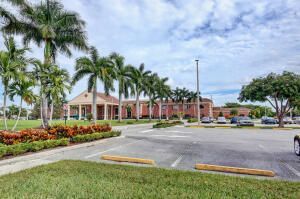 2053 Wolverton C, Boca Raton, FL 33434 Photo