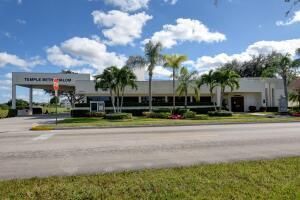 2053 Wolverton C, Boca Raton, FL 33434 Photo