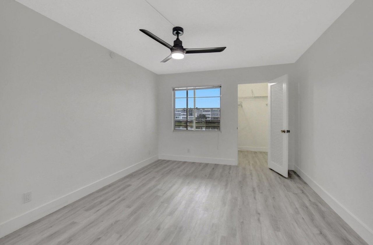2053 Wolverton C, Boca Raton, FL 33434 Photo