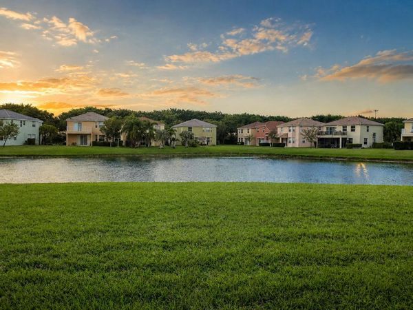 2700 Shaughnessy Drive, Wellington, FL 33414
