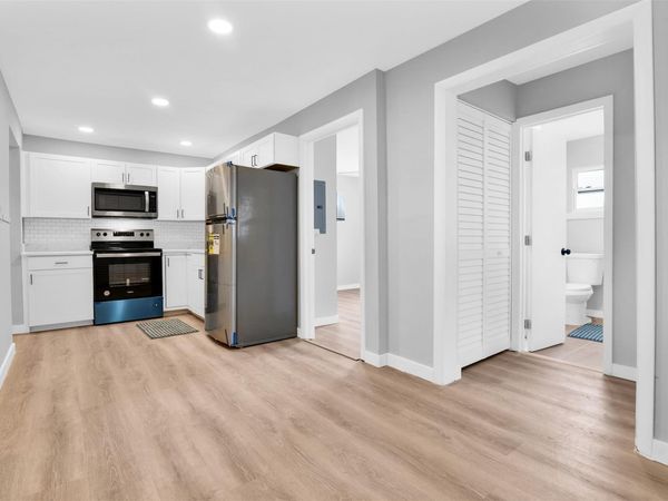 1841 Adams Street, Unit 5, Hollywood, FL 33020