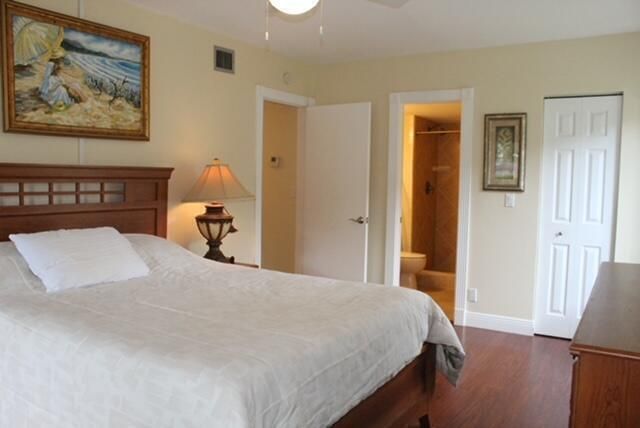 6436 Chasewood Drive, Unit B, Jupiter, FL 33458 Photo