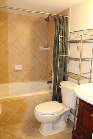 6436 Chasewood Drive, Unit B, Jupiter, FL 33458 Photo