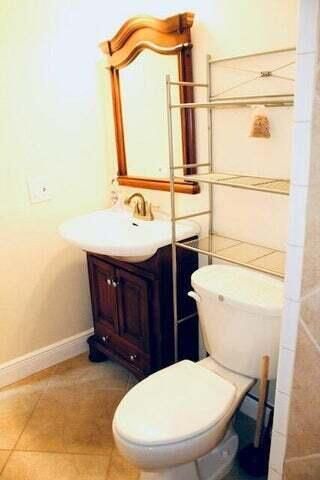 6436 Chasewood Drive, Unit B, Jupiter, FL 33458 Photo