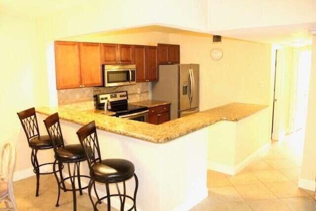 6436 Chasewood Drive, Unit B, Jupiter, FL 33458 Photo