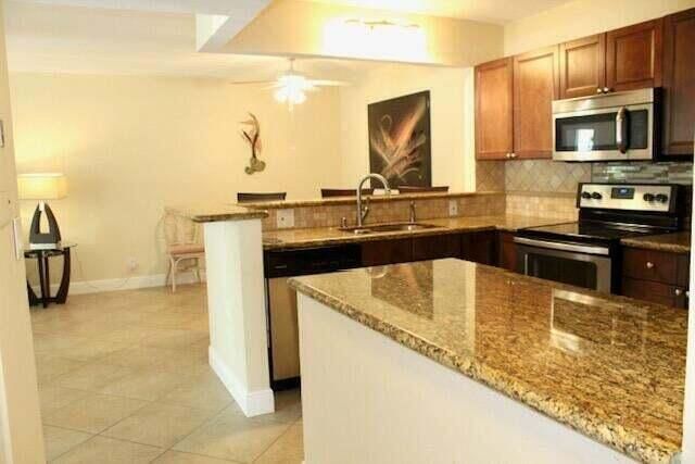 6436 Chasewood Drive, Unit B, Jupiter, FL 33458 Photo