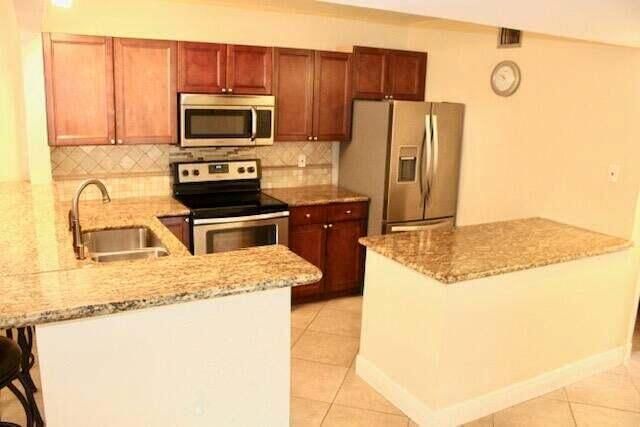 6436 Chasewood Drive, Unit B, Jupiter, FL 33458 Photo