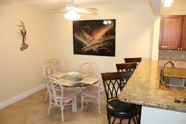 6436 Chasewood Drive, Unit B, Jupiter, FL 33458 Photo