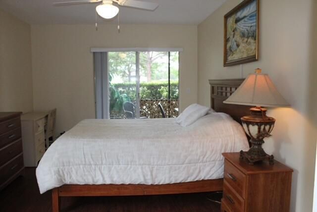 6436 Chasewood Drive, Unit B, Jupiter, FL 33458 Photo