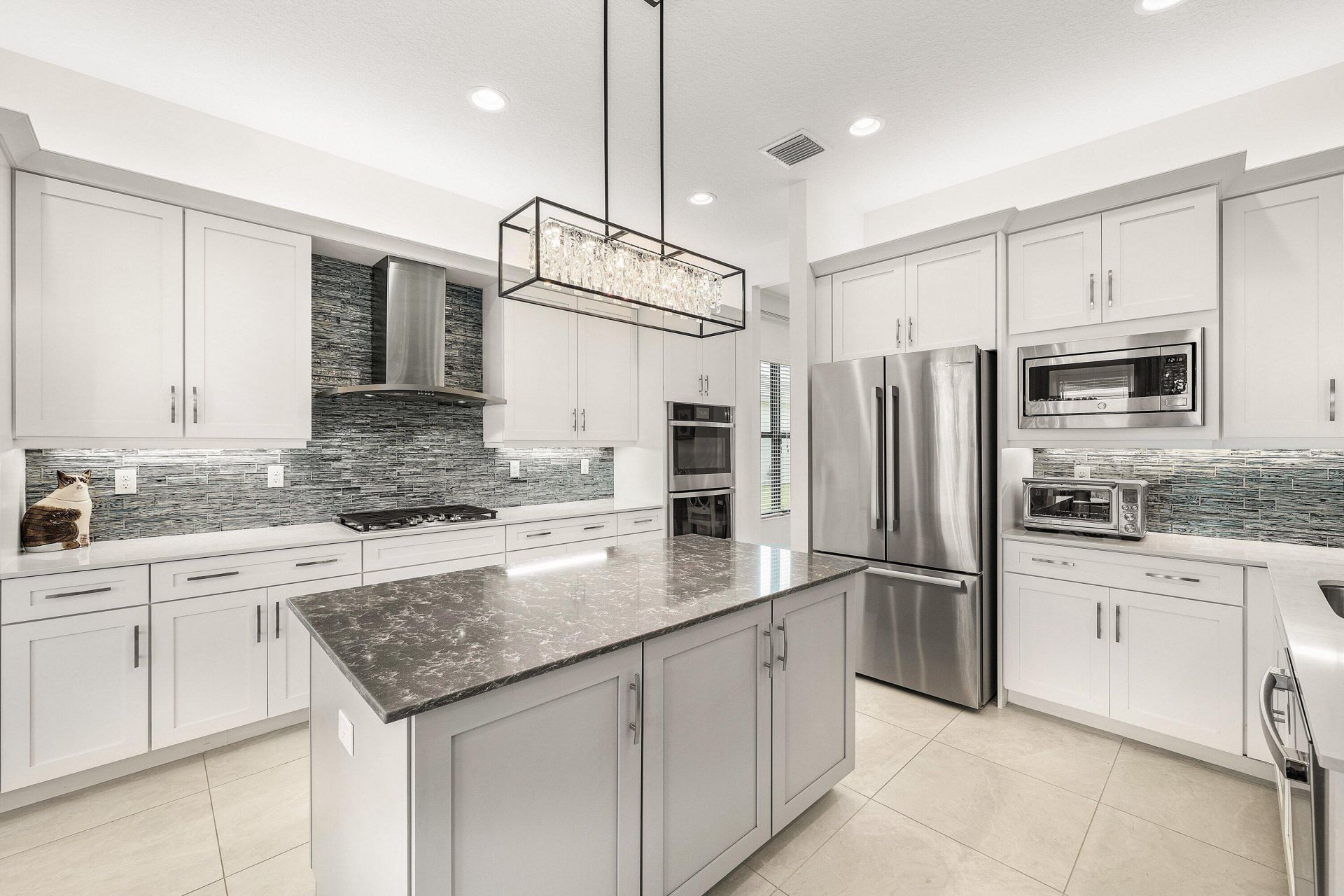 12225 SW Saltwater Drive, Port Saint Lucie, FL 34987 Photo
