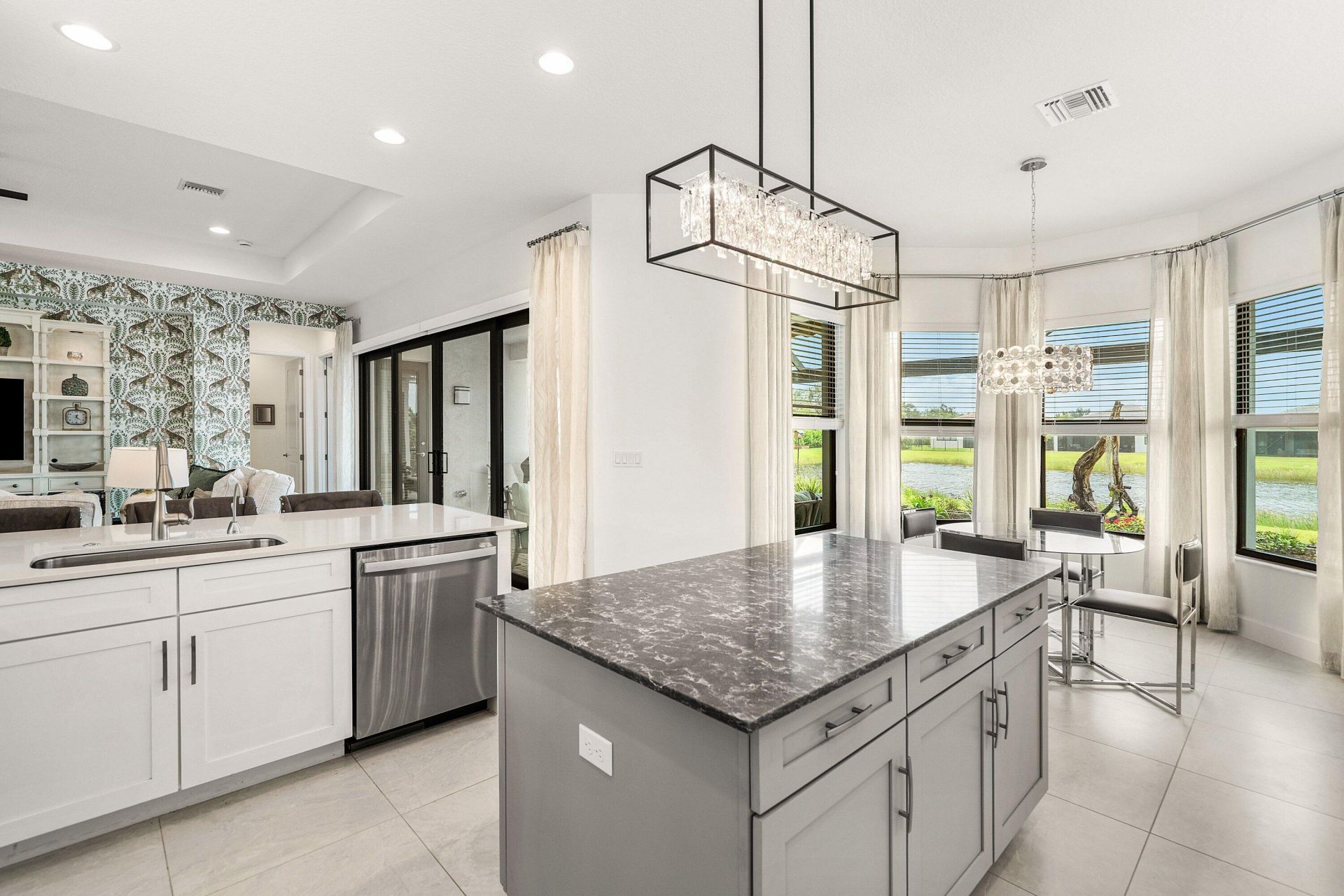 12225 SW Saltwater Drive, Port Saint Lucie, FL 34987 Photo