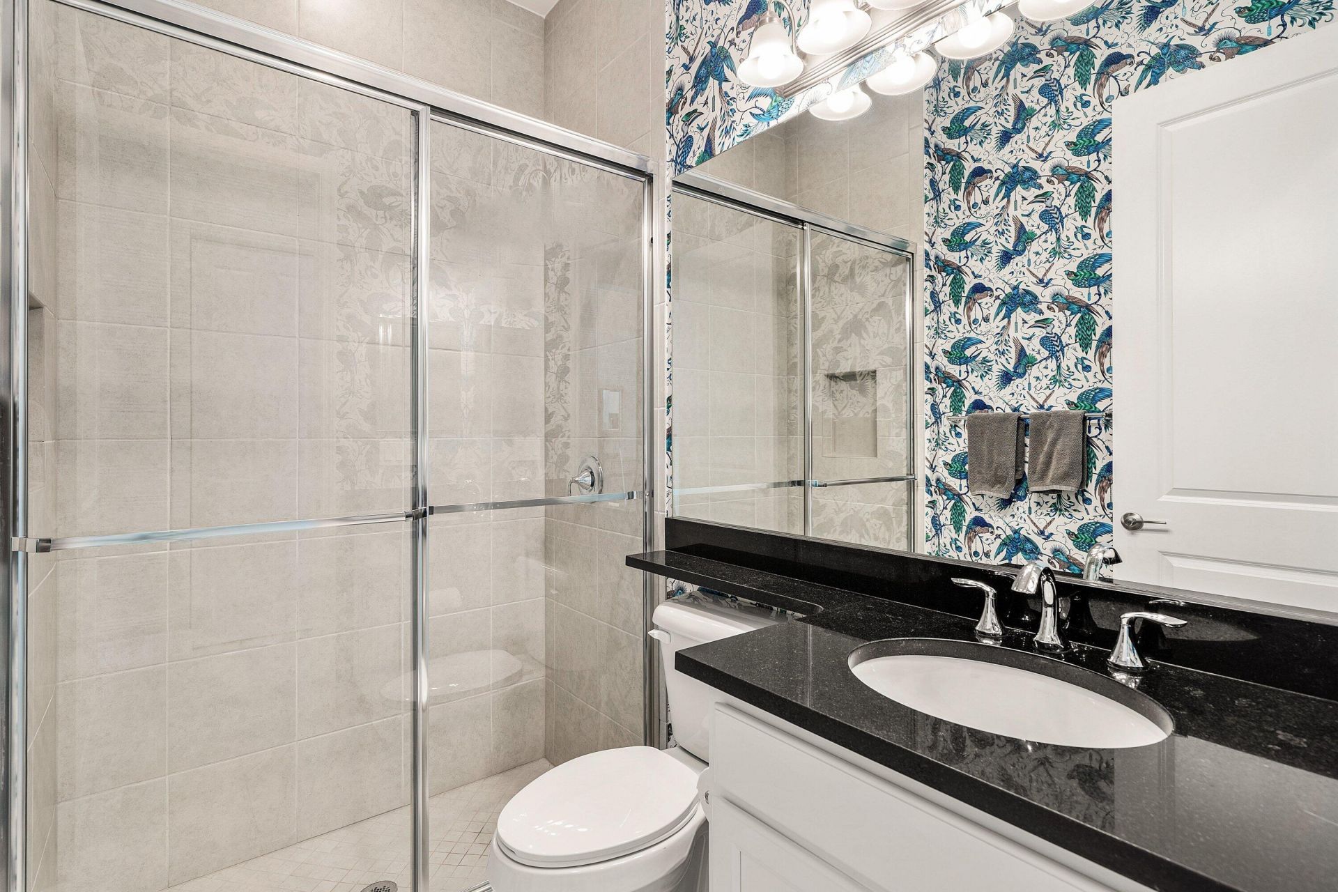 12225 SW Saltwater Drive, Port Saint Lucie, FL 34987 Photo