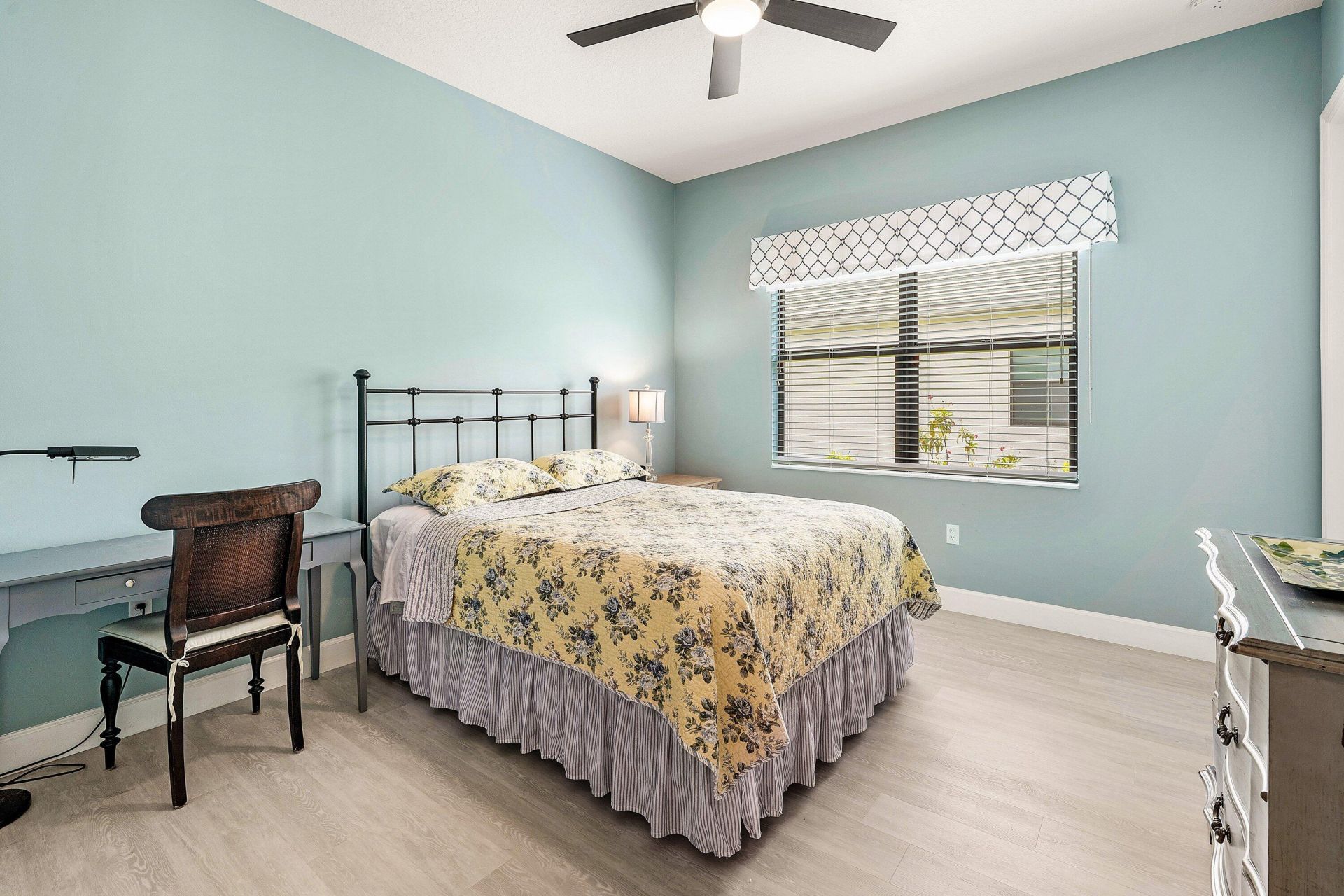 12225 SW Saltwater Drive, Port Saint Lucie, FL 34987 Photo