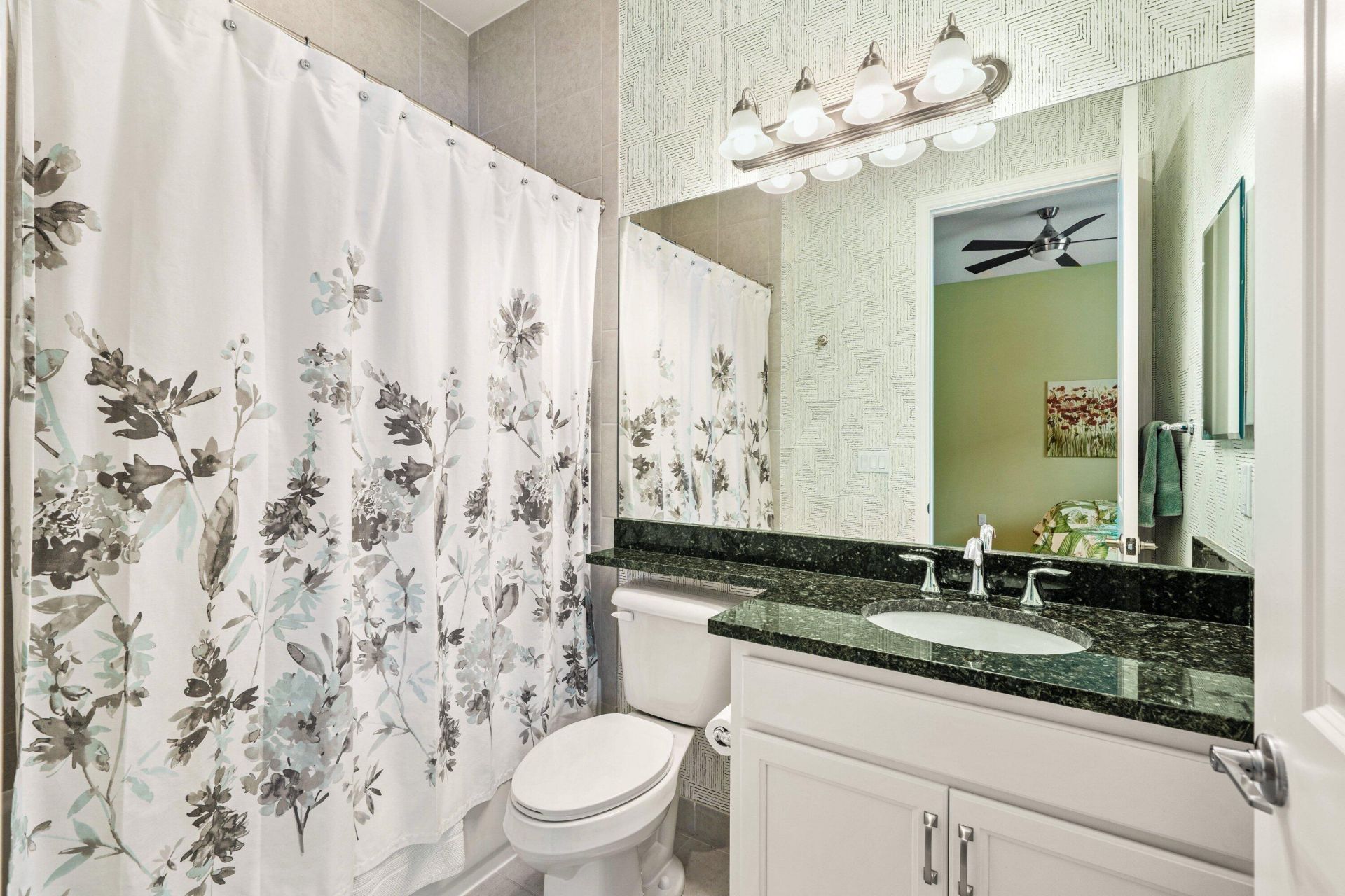 12225 SW Saltwater Drive, Port Saint Lucie, FL 34987 Photo