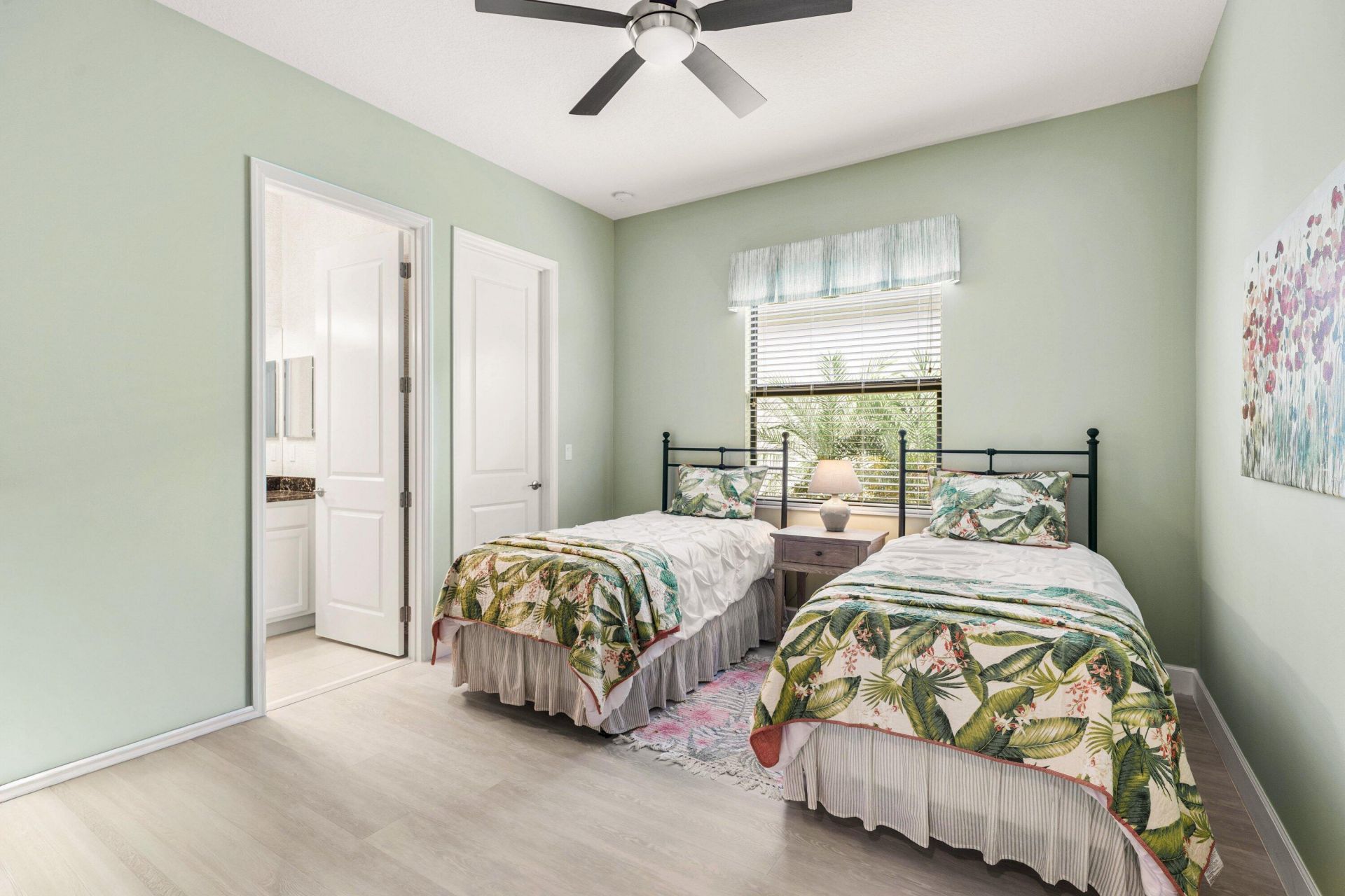 12225 SW Saltwater Drive, Port Saint Lucie, FL 34987 Photo