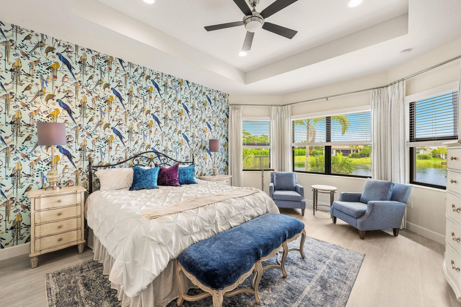 12225 SW Saltwater Drive, Port Saint Lucie, FL 34987 Photo