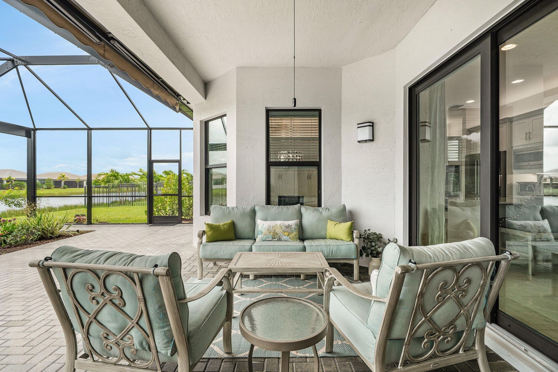 12225 SW Saltwater Drive, Port Saint Lucie, FL 34987 Photo
