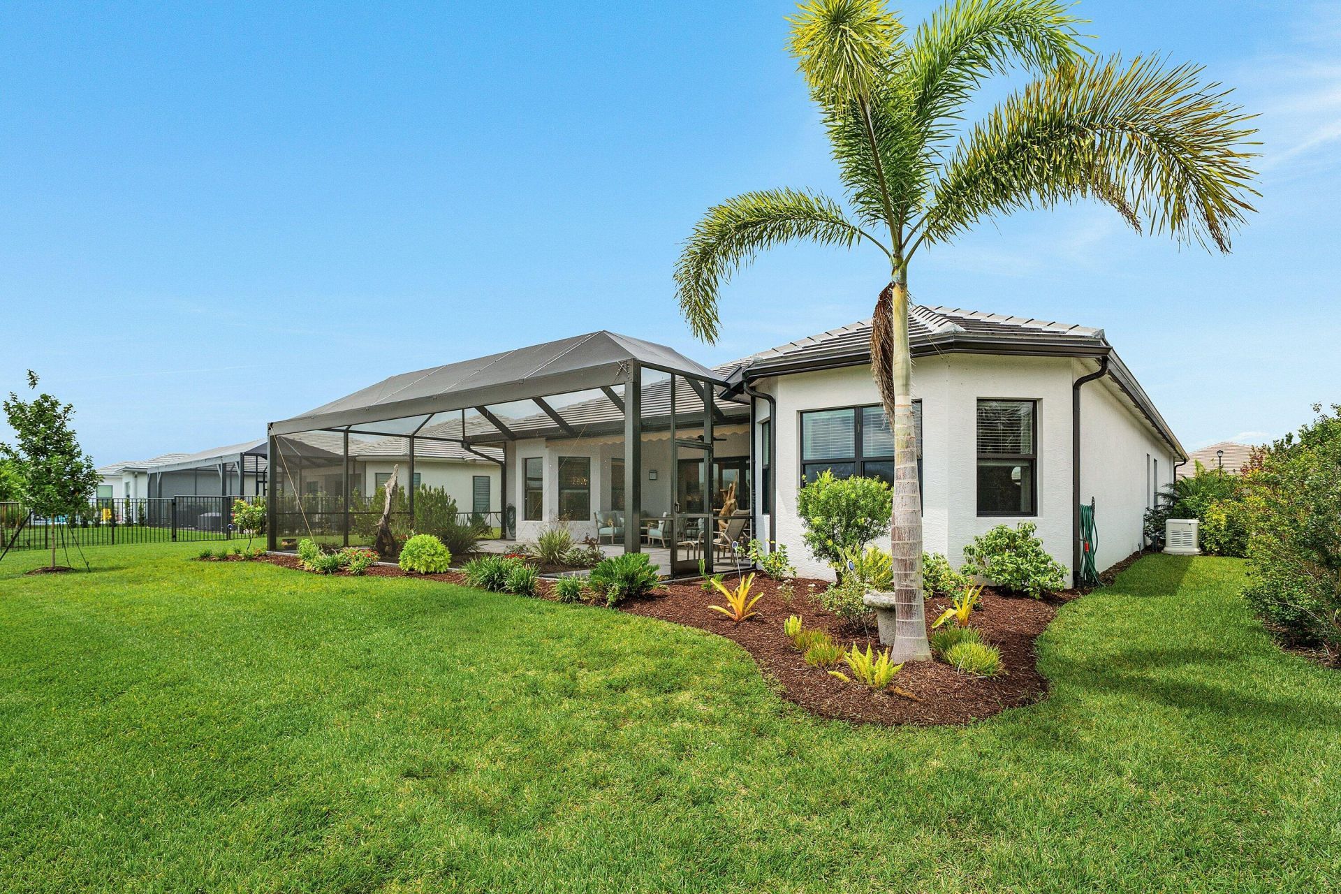 12225 SW Saltwater Drive, Port Saint Lucie, FL 34987 Photo