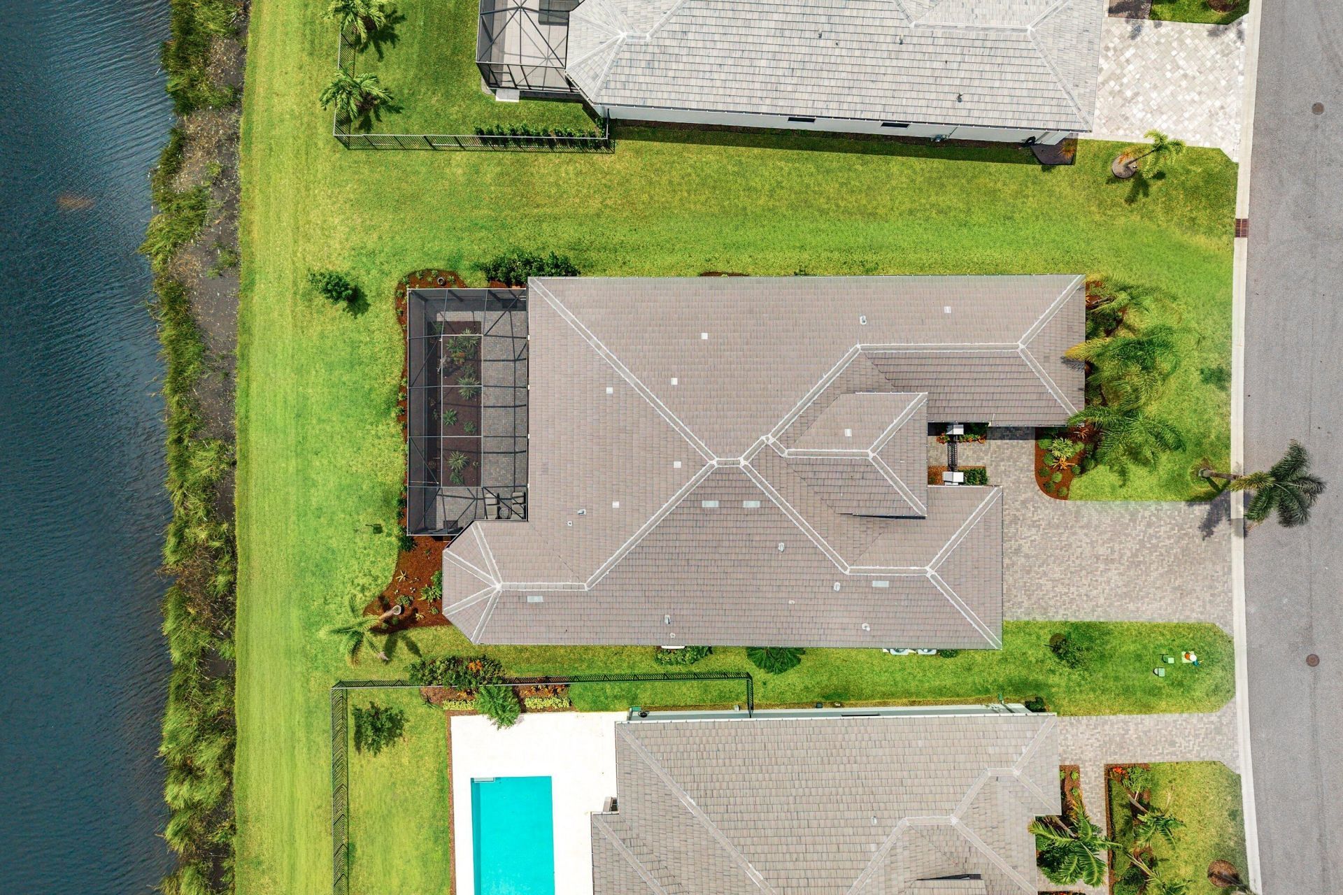 12225 SW Saltwater Drive, Port Saint Lucie, FL 34987 Photo