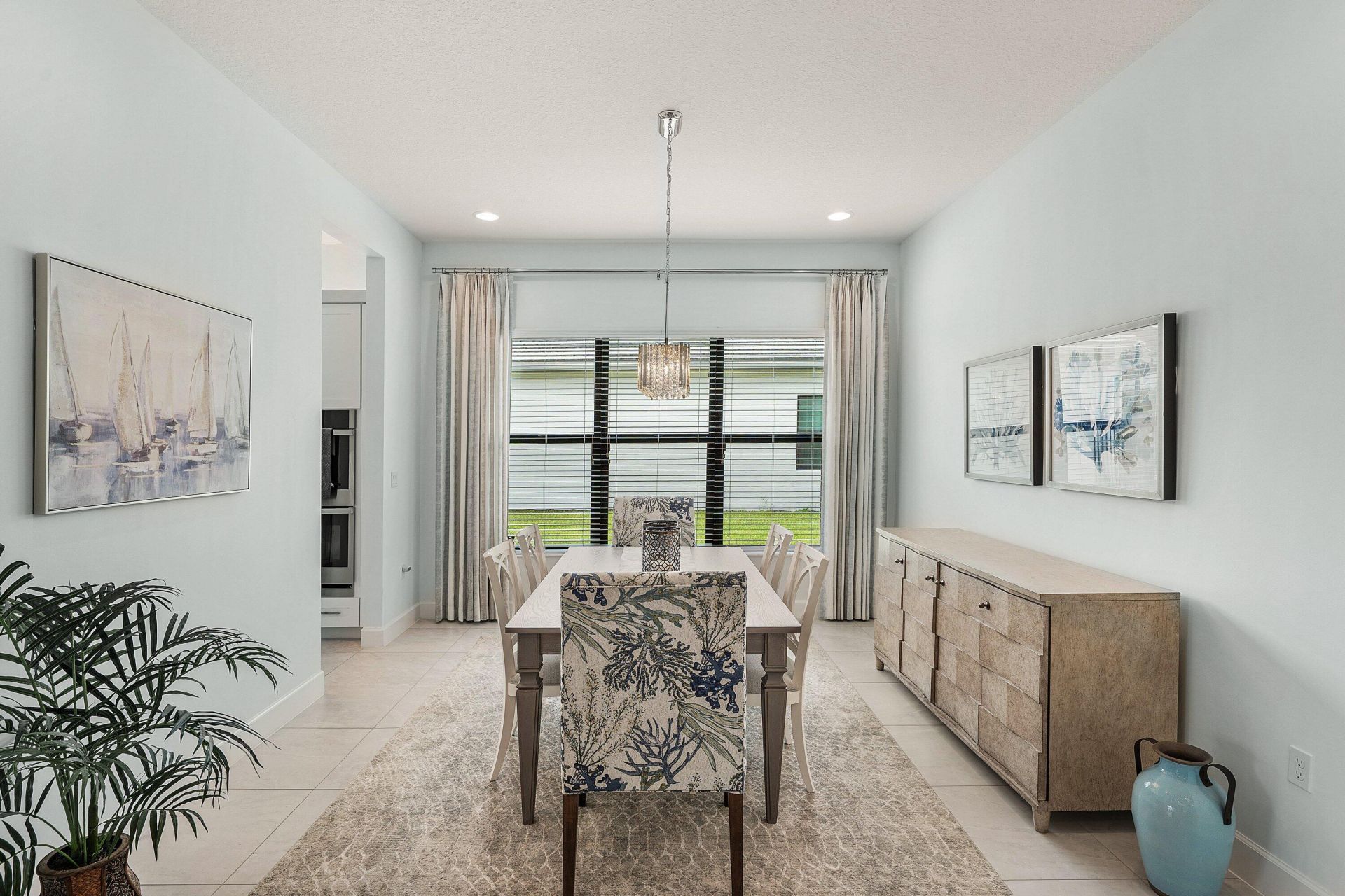 12225 SW Saltwater Drive, Port Saint Lucie, FL 34987 Photo