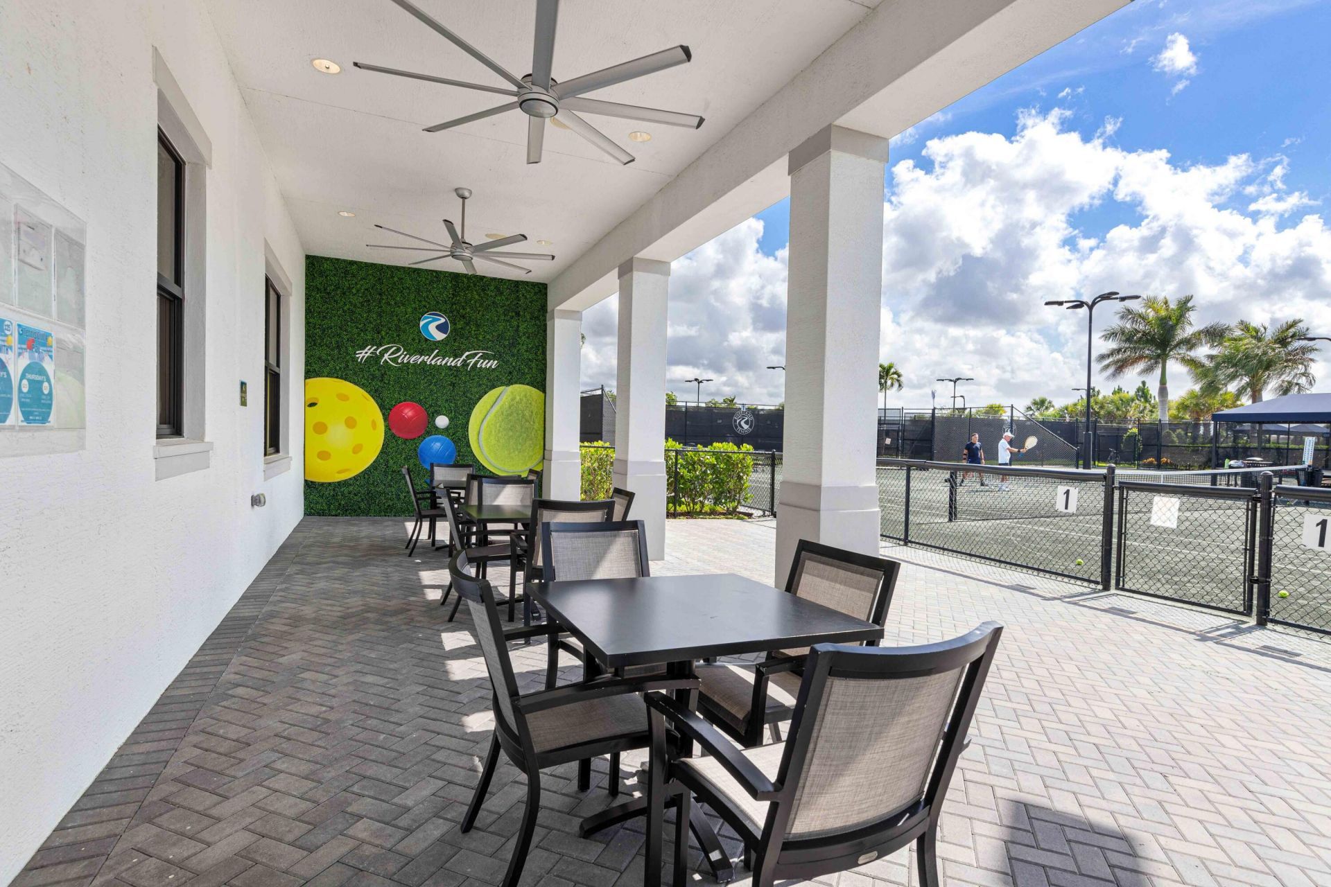 12225 SW Saltwater Drive, Port Saint Lucie, FL 34987 Photo