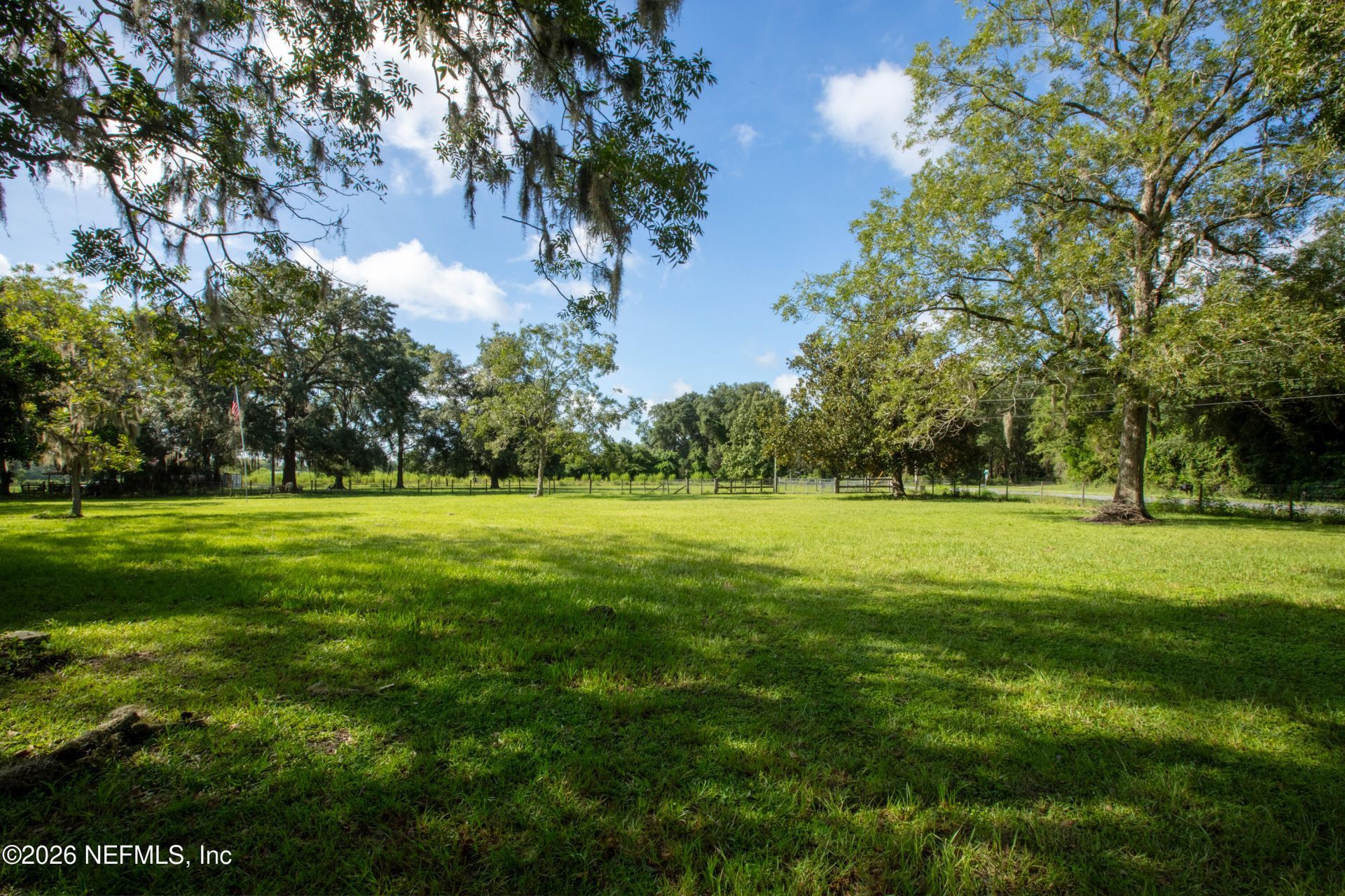 9284 NW County Road 225, Starke, FL 32091 Photo