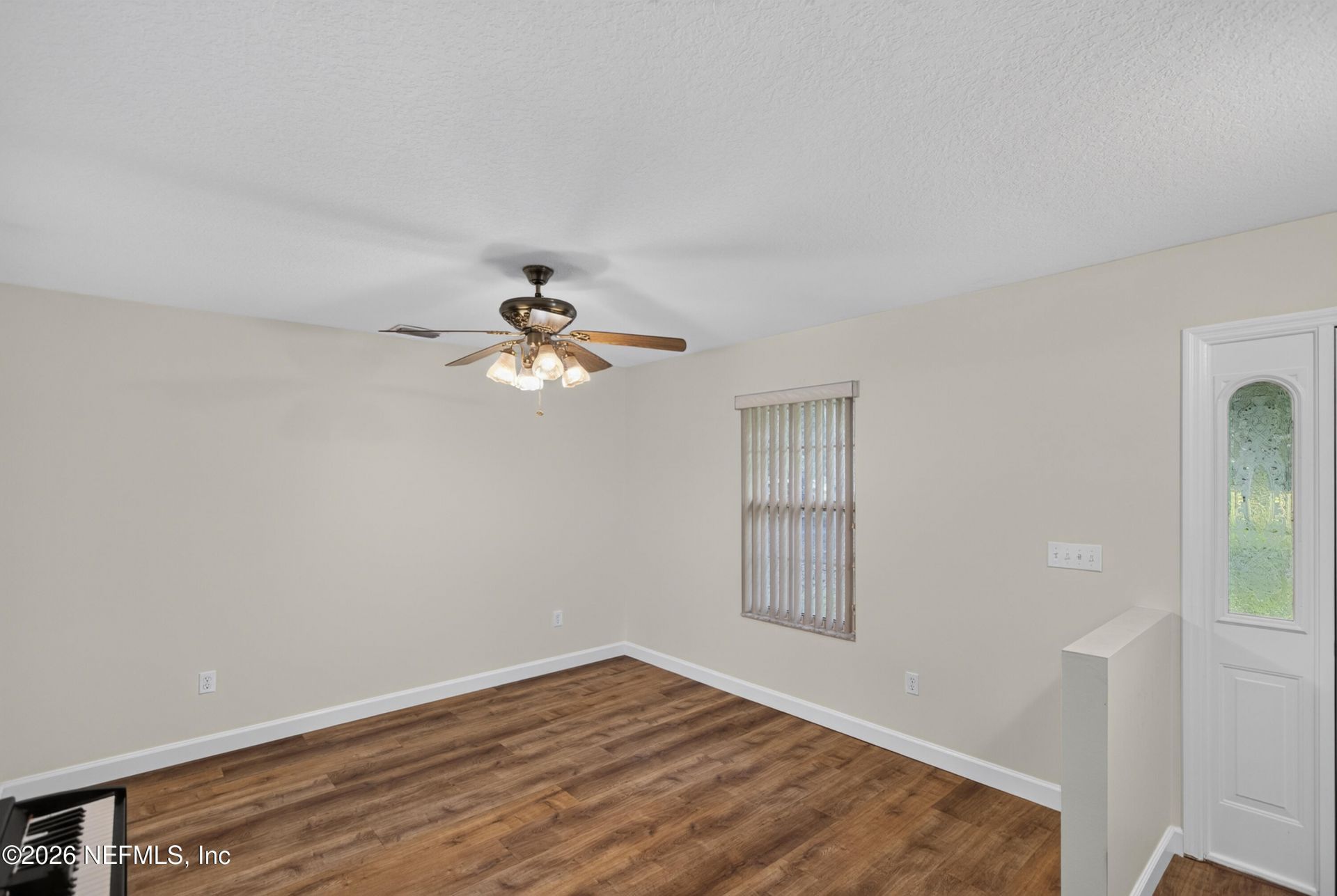9284 NW County Road 225, Starke, FL 32091 Photo