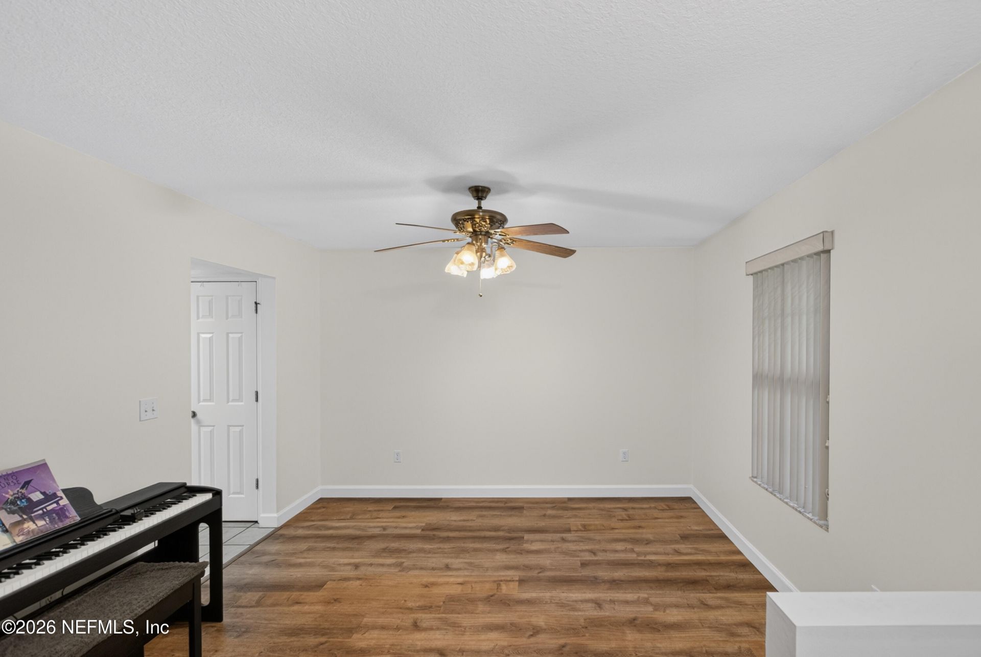 9284 NW County Road 225, Starke, FL 32091 Photo
