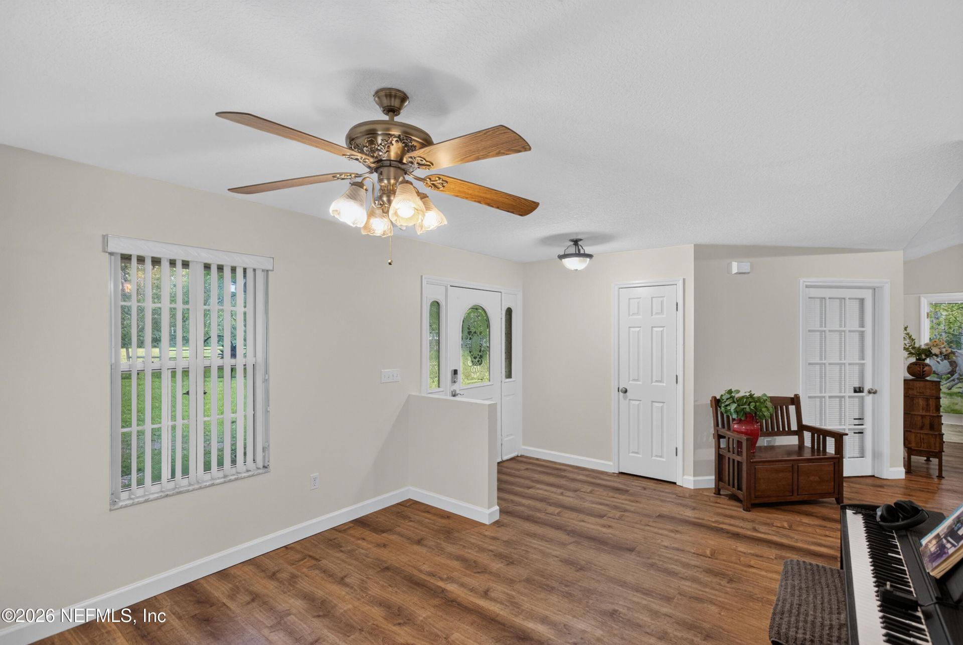 9284 NW County Road 225, Starke, FL 32091 Photo