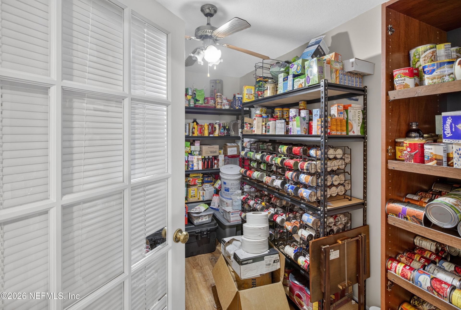 9284 NW County Road 225, Starke, FL 32091 Photo