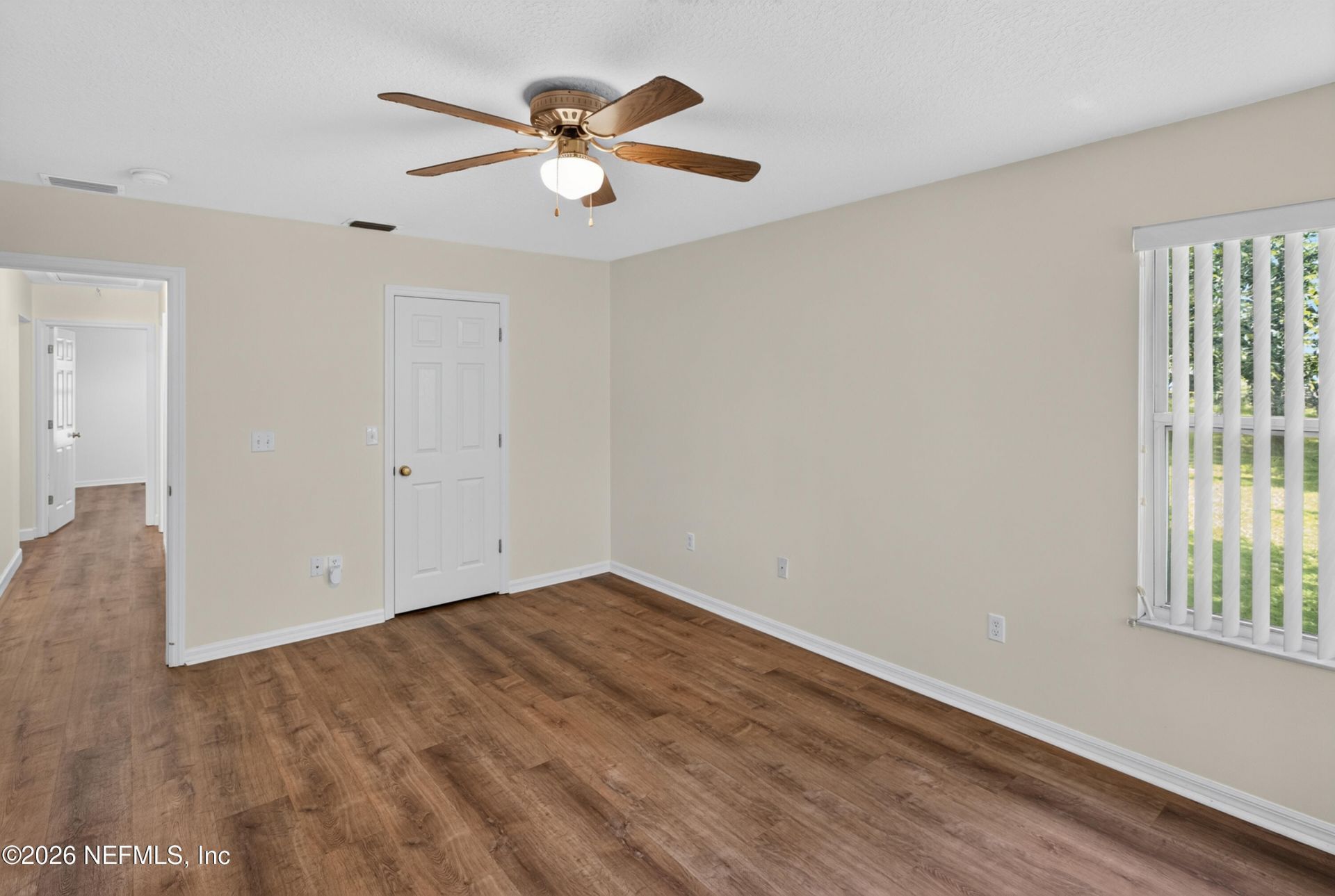 9284 NW County Road 225, Starke, FL 32091 Photo