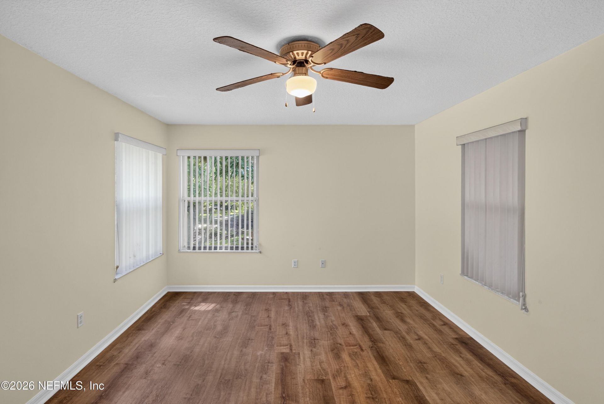 9284 NW County Road 225, Starke, FL 32091 Photo