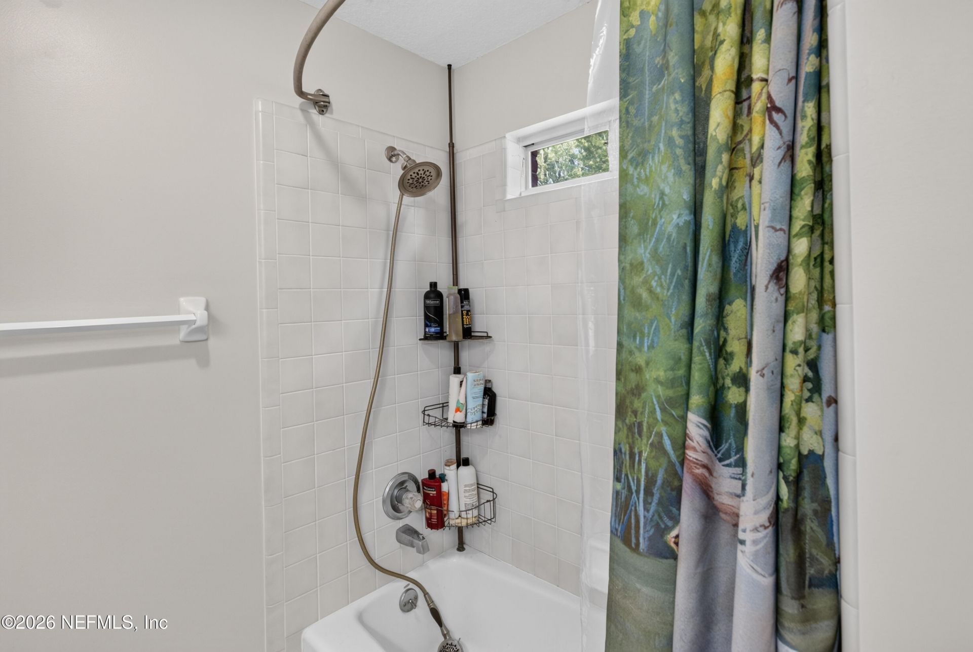 9284 NW County Road 225, Starke, FL 32091 Photo