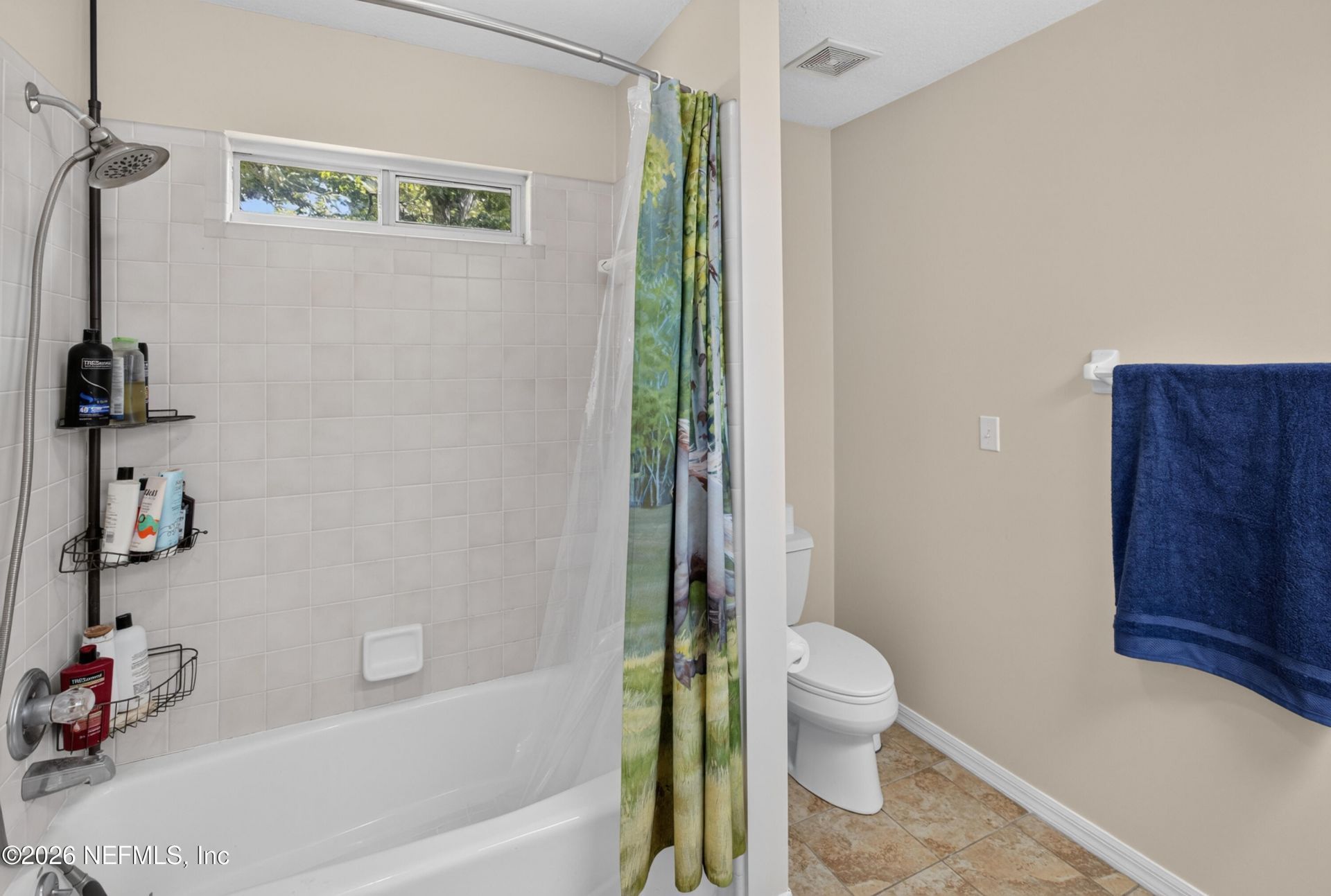 9284 NW County Road 225, Starke, FL 32091 Photo