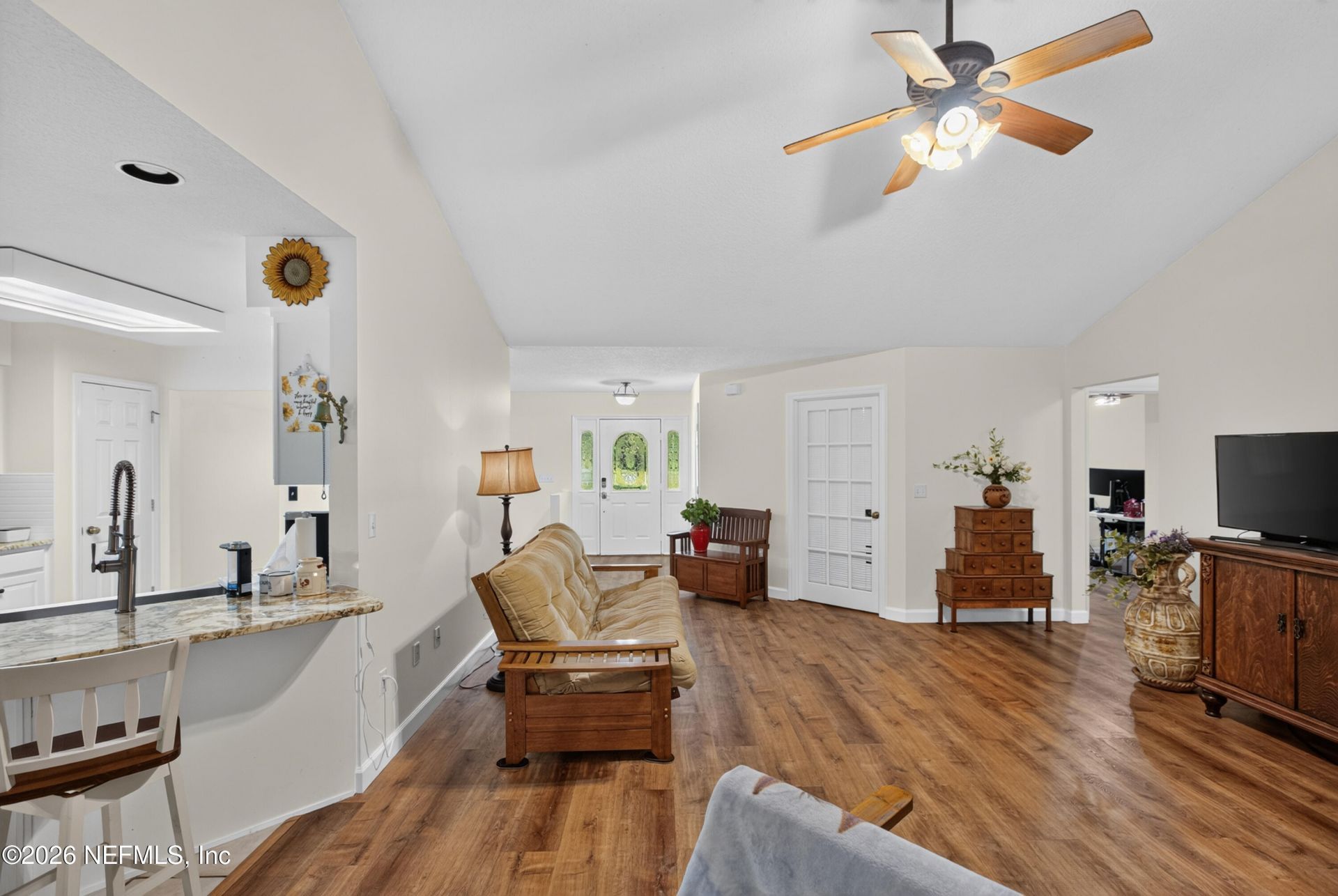 9284 NW County Road 225, Starke, FL 32091 Photo