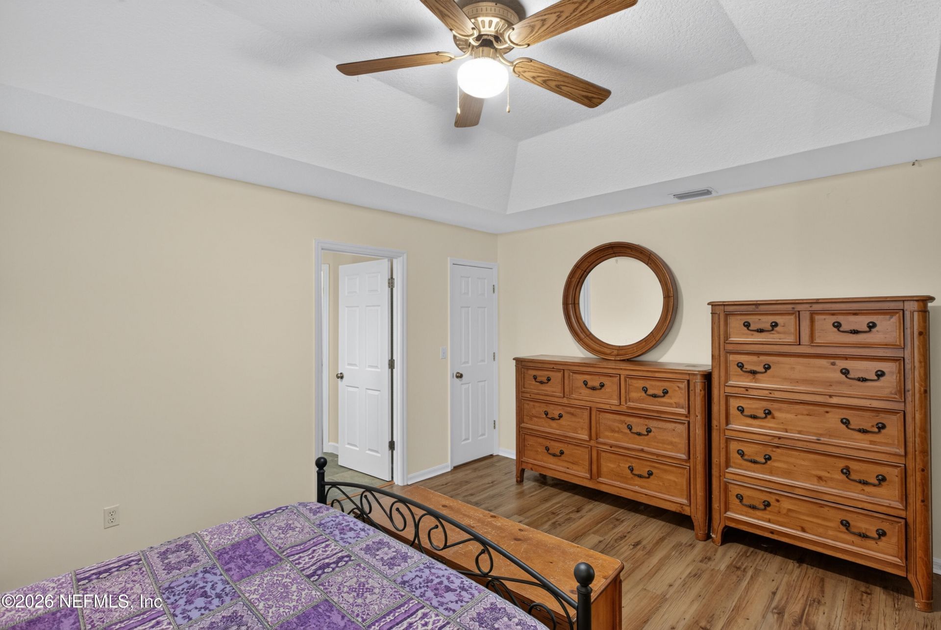 9284 NW County Road 225, Starke, FL 32091 Photo