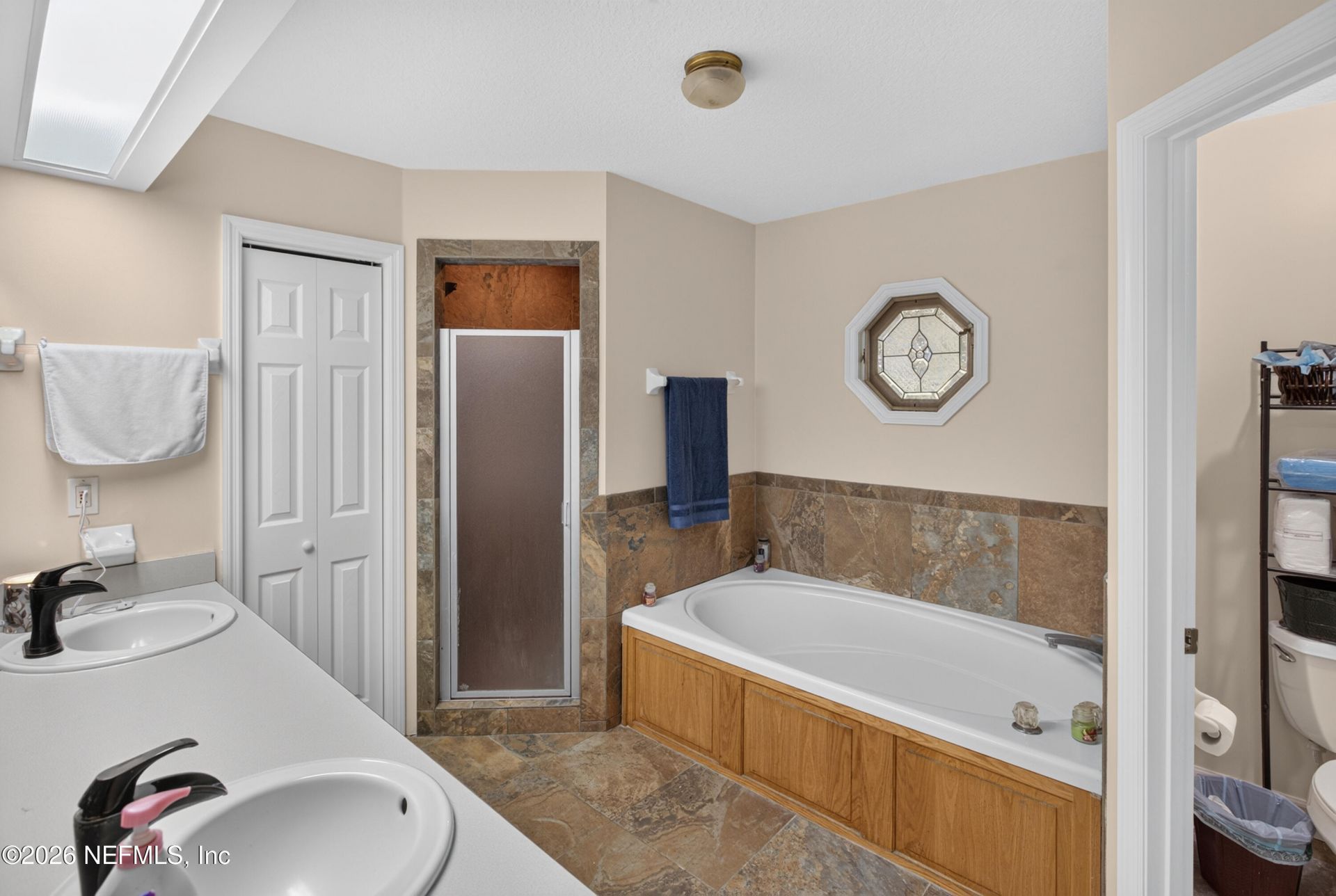 9284 NW County Road 225, Starke, FL 32091 Photo
