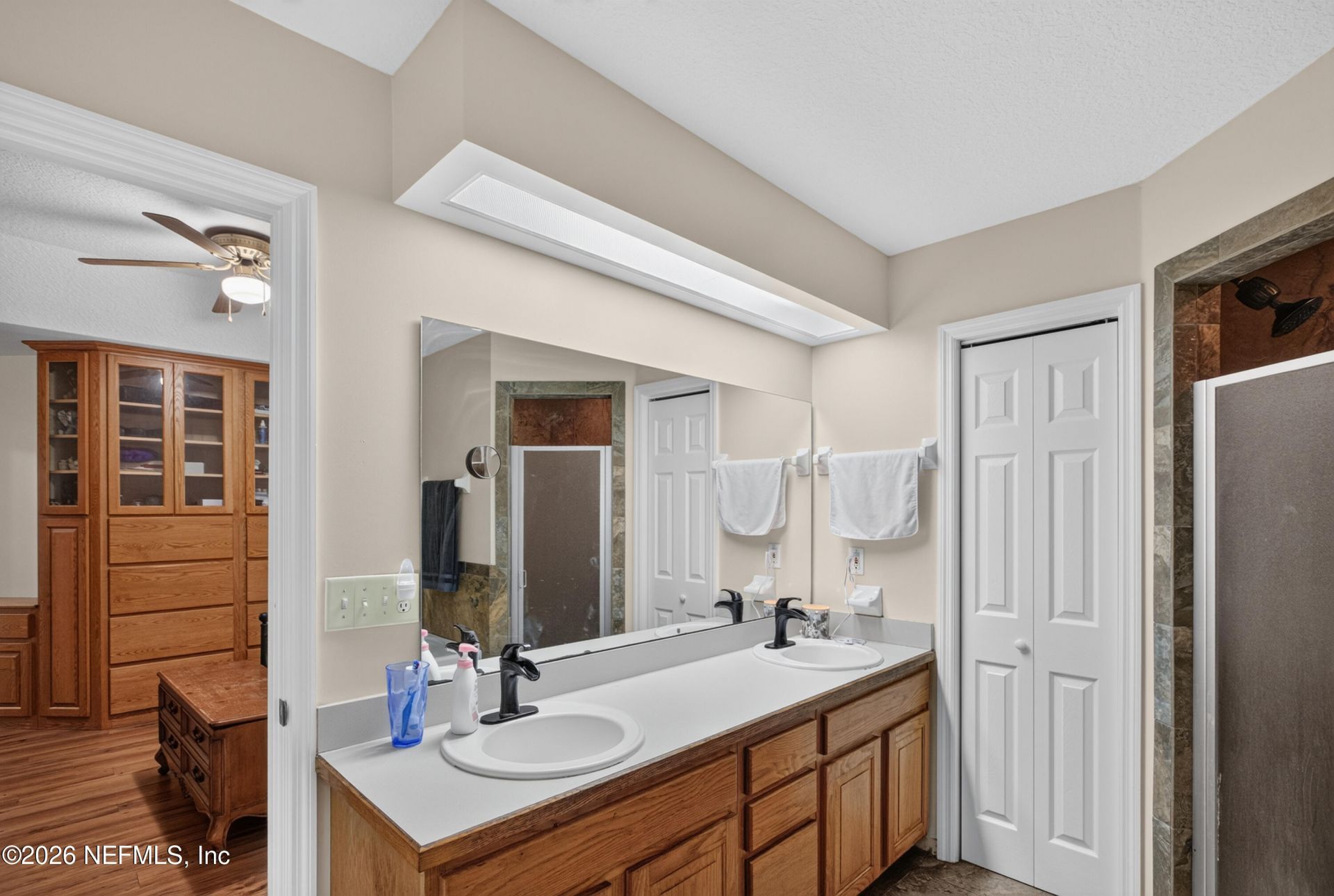 9284 NW County Road 225, Starke, FL 32091 Photo
